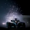 07sid01 thumbnail