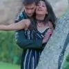 bhagyashri12 Thumbnail