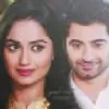 Arshi- thumbnail