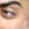 premikonda thumbnail
