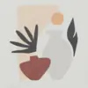 Inese_20 thumbnail