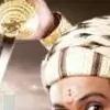 VeerShivaji2012 Thumbnail