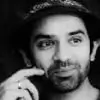 avni_barun thumbnail