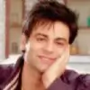 _Mansi thumbnail