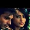 shweta_yadav thumbnail