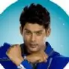 pabitra. thumbnail
