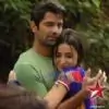arshi_rox thumbnail