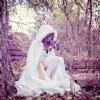 -Farwa_Ibrahim- thumbnail