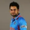 pragyat Thumbnail