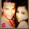 zarishkhan thumbnail