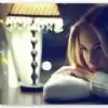 divya1508 Thumbnail