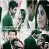 Rimpi_kmh thumbnail
