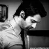arshiiifan Thumbnail