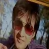 saurabhrocks thumbnail