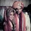 _virmanarshi_ thumbnail