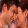 Diya_jennifer thumbnail