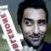 soni_pari thumbnail