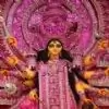 Pradarshak Thumbnail