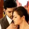 kyph03 thumbnail