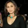 PREITY01 thumbnail