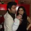 rocking meenu thumbnail