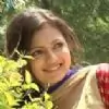 drashti.dfan thumbnail