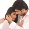 dhruv4vedika thumbnail