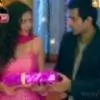 ~Simmi~ Thumbnail