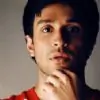 cola_gul thumbnail