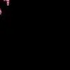 altafali Thumbnail