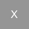 X-rebel thumbnail