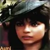 asmita1429 thumbnail