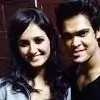ArshaArshi thumbnail