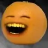 justforuse thumbnail