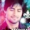 sehreen07 thumbnail