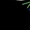 aina11 thumbnail