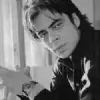 Music_Junkie thumbnail