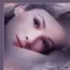 maanugeetu thumbnail