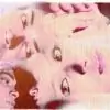 zona_malik thumbnail