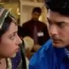 bhavi_shiv thumbnail