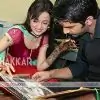 vibha92 thumbnail