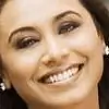 Arshi4evrnevr thumbnail