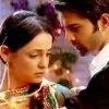 S.Arshi thumbnail