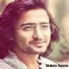 Shaheer-Fanatic thumbnail