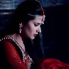 Susan.Dsouza Thumbnail