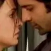 sirjusimiarshi thumbnail