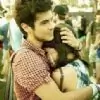 Haanya Thumbnail
