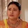 Amrita_12 thumbnail