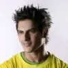 ashish_fan Thumbnail