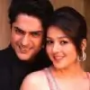 shriyal Thumbnail